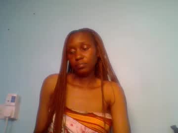 Ebon_Fantasy1 Chaturbate stream image from February 10, 2026