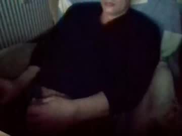 El_Puerc0 Chaturbate stream image from February 10, 2026