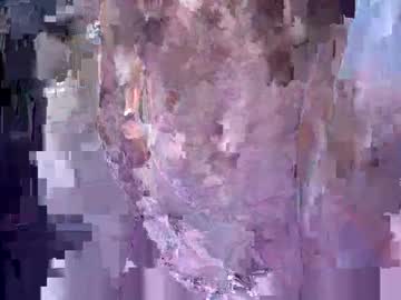 Essartier67 Chaturbate stream image from February 10, 2026