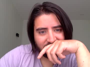 Iskandar1988 Chaturbate stream image from February 10, 2026