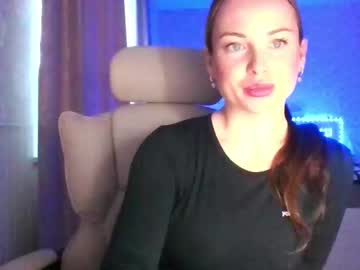 Jennifer838 Chaturbate stream image from February 10, 2026