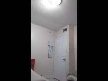 Kevinbarrow1228 Chaturbate stream image from February 10, 2026