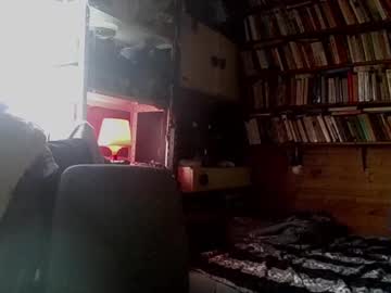 Kindhate01 Chaturbate stream image from February 10, 2026
