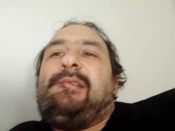 Luluberlu042 Chaturbate stream image from February 10, 2026