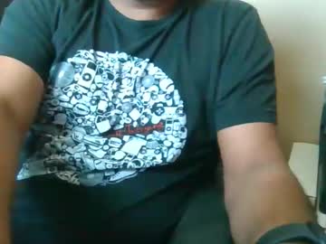 Marriedandfrisky Chaturbate stream image from February 10, 2026