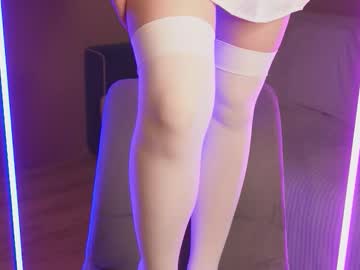 Milaice Chaturbate stream image from February 10, 2026