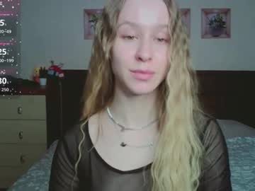 Mona__Liza Chaturbate stream image from February 10, 2026
