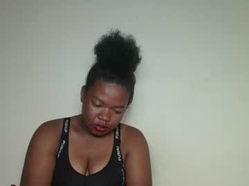 Perversah Chaturbate stream image from February 10, 2026
