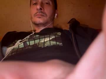 Rejemo Chaturbate stream image from February 10, 2026