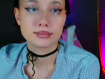 Sexyvilleboy1 Chaturbate stream image from February 10, 2026