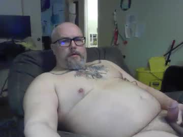 Slickdick160 Chaturbate stream image from February 10, 2026