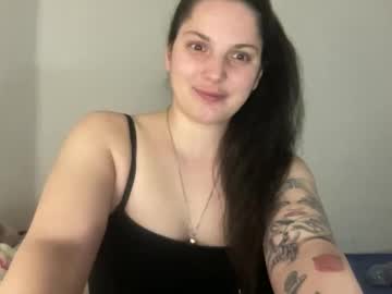 Sweetmandyy Chaturbate stream image from February 10, 2026