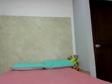 Alexa_033 Chaturbate stream image from February 10, 2026