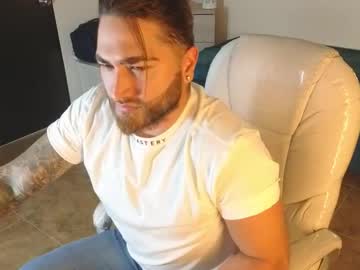 Angel_Koch Chaturbate stream image from February 10, 2026