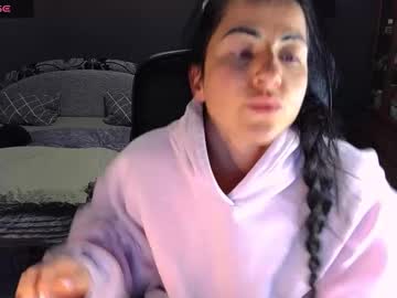 Ava__Doll Chaturbate stream image from February 10, 2026