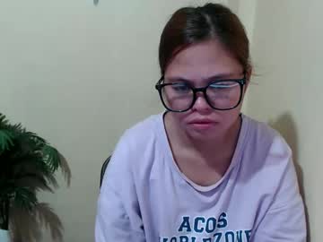 Bella_Lorey Chaturbate stream image from February 10, 2026