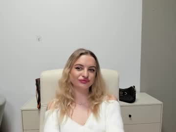 Blankasweet Chaturbate stream image from February 10, 2026
