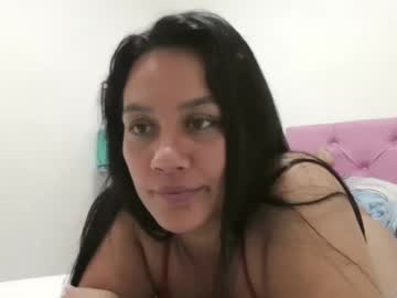 Boobsti Chaturbate stream image from February 10, 2026