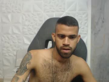 Chacorta_ Chaturbate stream image from February 10, 2026