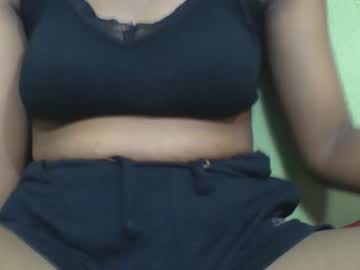 Florine592953 Chaturbate stream image from February 10, 2026