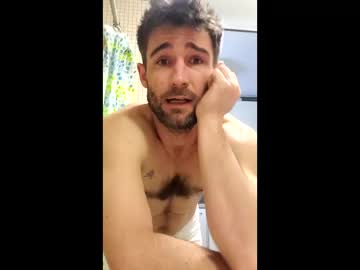Fuckmee12334wq Chaturbate stream image from February 10, 2026