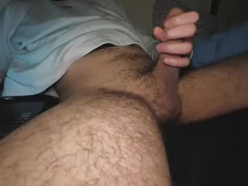 Jayytt00 Chaturbate stream image from February 10, 2026