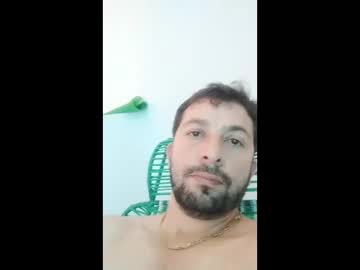 Julianja17 Chaturbate stream image from February 10, 2026