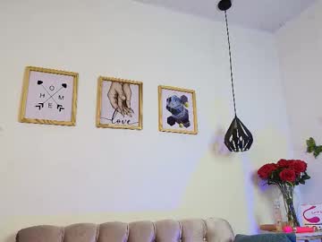 Kary_Sweet69 Chaturbate stream image from February 10, 2026