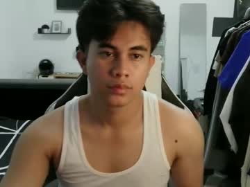 Loverboyph04 Chaturbate stream image from February 10, 2026