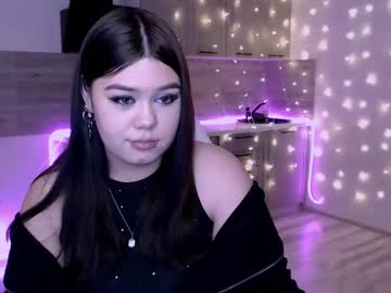 Moniccamiller Chaturbate stream image from February 10, 2026