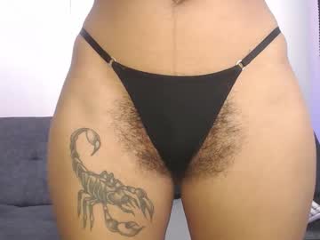 Natalygreww Chaturbate stream image from February 10, 2026