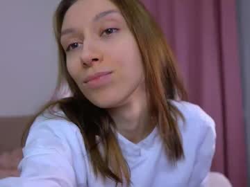 Shy_Or_Horny Chaturbate stream image from February 10, 2026
