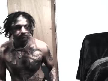 Slutyboykraxy Chaturbate stream image from February 10, 2026