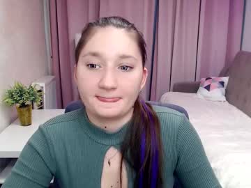 Sparkling_Starlet67 Chaturbate stream image from February 10, 2026