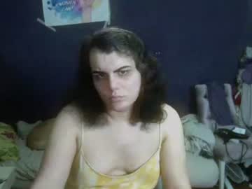 Turkishtranswithsurgery Chaturbate stream image from February 10, 2026