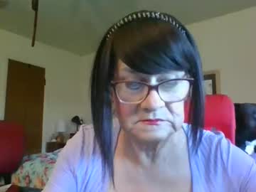 Txblackbird Chaturbate stream image from February 10, 2026