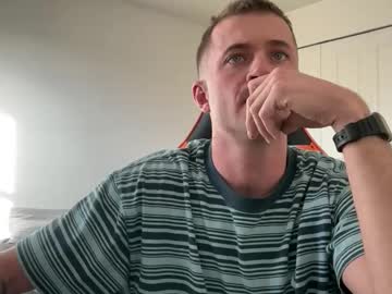 Uncutcockassboi Chaturbate stream image from February 10, 2026