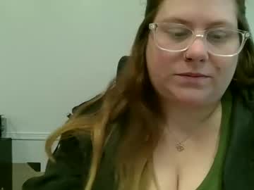 Valerie252019 Chaturbate stream image from February 10, 2026