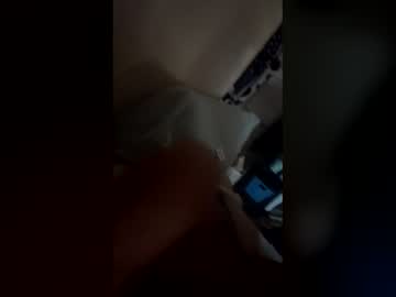 Will_I_Cam Chaturbate stream image from February 10, 2026