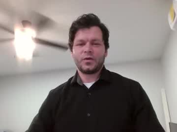 Apocalypse_Cream Chaturbate stream image from February 10, 2026