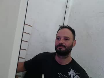 Arield85 Chaturbate stream image from February 10, 2026