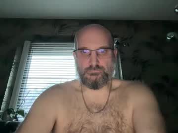 Bcbg68 Chaturbate stream image from February 10, 2026