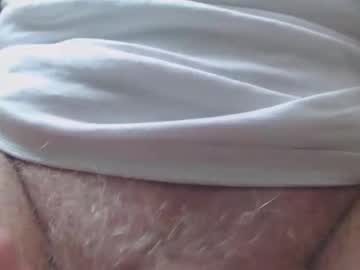 Bigdandwk75 Chaturbate stream image from February 10, 2026