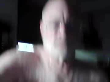 Budapestgrandpa Chaturbate stream image from February 10, 2026