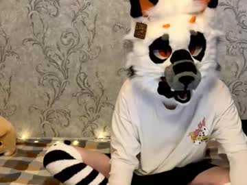 Chaudoing Chaturbate stream image from February 10, 2026