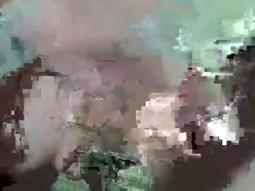 Cogela_Sin_Miedo Chaturbate stream image from February 10, 2026