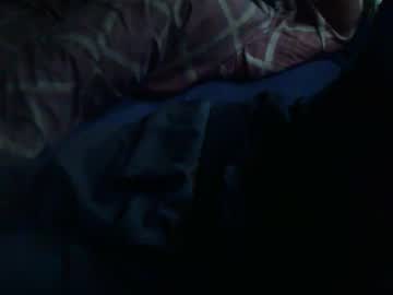Dorsetbiker714 Chaturbate stream image from February 10, 2026