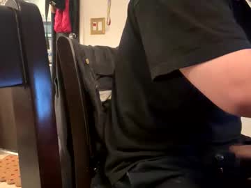 Dpenguino Chaturbate stream image from February 10, 2026
