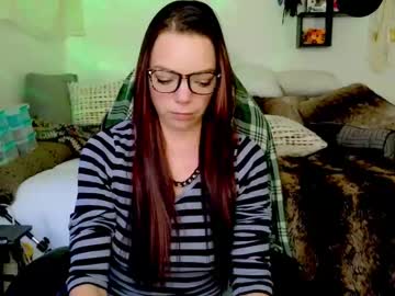 Goddess_Of_Mars Chaturbate stream image from February 10, 2026