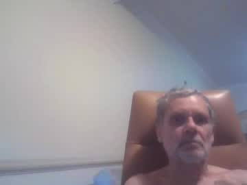 Ibnsina13 Chaturbate stream image from February 10, 2026
